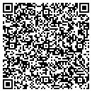 QR code with Red Devil Express contacts