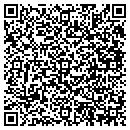 QR code with Sas Telephone Service contacts