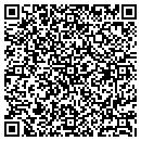 QR code with Bob Hitechew Roofing contacts