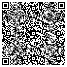 QR code with Hour Glass Cleaners contacts