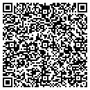 QR code with Fast Cattle Ranches LLC contacts