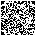 QR code with Howard S Ramsey contacts