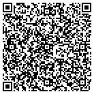 QR code with Belmont Chamber of Commerce contacts
