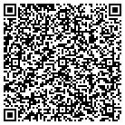 QR code with Fdd Ranch Orchards LLC contacts