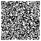 QR code with James Quality Flooring contacts