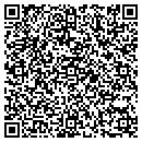 QR code with Jimmy Passmore contacts