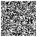 QR code with Gs Properties contacts