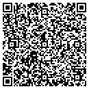 QR code with Bangladesh Television Network contacts