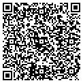 QR code with Jeffrey Scott Price contacts