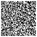 QR code with Fillmore Ranch contacts