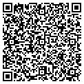 QR code with Hvac 911 contacts