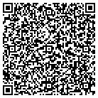 QR code with Kwons Crescent Commons Dry contacts