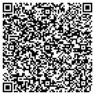 QR code with First Choice Is Life Inc contacts
