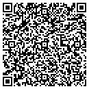 QR code with Fischer Ranch contacts