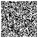 QR code with Dave's Auto Care contacts