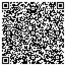 QR code with Born To Roof contacts