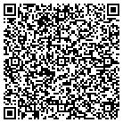QR code with St Patricks Golden Care Ranch contacts