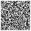 QR code with Brian S Cable contacts