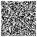 QR code with Joe Buchanan Flooring contacts