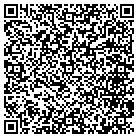 QR code with Anderson John S DPM contacts