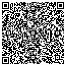 QR code with Double D Auto Cleaning contacts