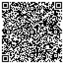 QR code with Magic Cleaners contacts