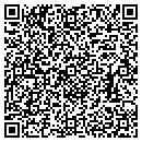 QR code with Cid Hickman contacts