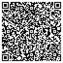 QR code with Brandon West contacts