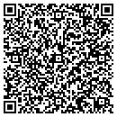 QR code with Roadway Package System contacts