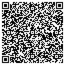 QR code with Deca Distributors contacts