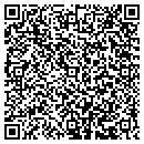 QR code with Breakfield Roofing contacts