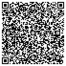 QR code with John Seli Floor Sanding contacts