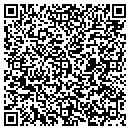QR code with Robert L Everett contacts