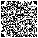 QR code with Johnson Flooring contacts