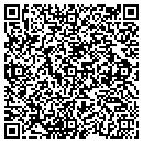 QR code with Fly Creek Stock Ranch contacts