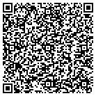 QR code with Brent Godby Roofing LLC contacts