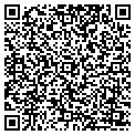 QR code with Joiners Flooring contacts