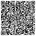 QR code with Innovative Hvacr Solutions LLC contacts