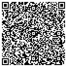 QR code with Jon Bowerman Flooring Installation contacts