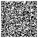 QR code with Insomniacs contacts
