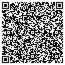 QR code with Flying 2c contacts