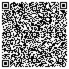 QR code with Davies' Skycap Service contacts