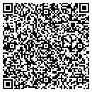 QR code with Flying A Ranch contacts