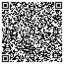 QR code with Rocking Horse Inc contacts