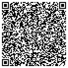 QR code with Cable Communications-Willsboro contacts