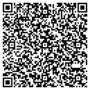 QR code with Pak Cleaners contacts