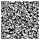 QR code with Flying F Ranch contacts
