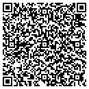QR code with Cabledealfinder contacts