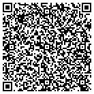 QR code with Jp Flooring Systems Inc contacts