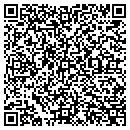 QR code with Robert Foley Vineyards contacts